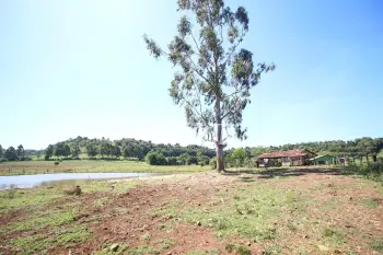 Imagem do anúnio: Vendo casa em Ipira , Santa Catarina no bairro Putinga