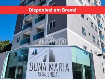 Imagem do anúnio: Alugo apartamento em Concórdia , Santa Catarina no bairro Itaíba