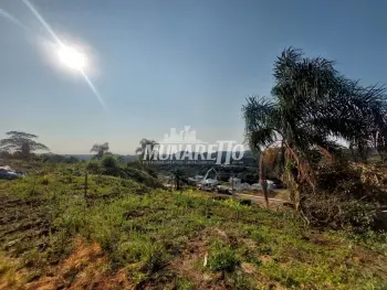 Imagem do anúnio: Vendo terreno / lote / condomínio em Concórdia , Santa Catarina no bairro Parque de Exposições