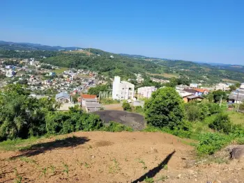 Imagem do anúncio: Vendo terreno / lote / condomínio em Concórdia , Santa Catarina no bairro Nações