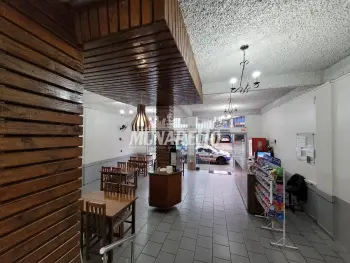 Imagem do anúnio: Vendo casa em Concórdia , Santa Catarina no bairro Centro