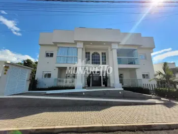 Imagem do anúnio: Vendo apartamento em Concórdia , Santa Catarina no bairro Parque de Exposições