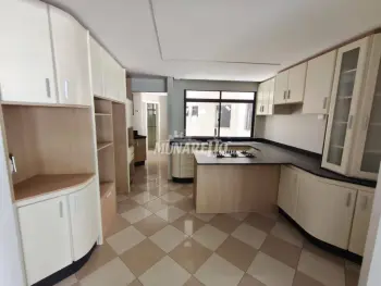 Imagem do anúncio: Alugo apartamento em Concórdia , Santa Catarina no bairro Centro