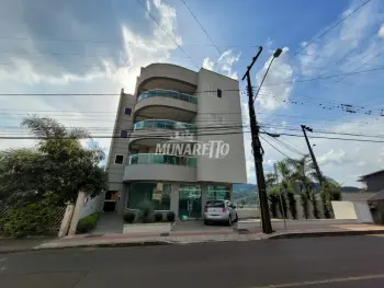 Imagem do anúncio: Alugo conjunto comercial / sala em Concórdia , Santa Catarina no bairro Vista Alegre