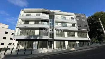 Imagem do anúncio: Alugo apartamento em Concórdia , Santa Catarina no bairro Centro