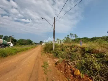 Imagem do anúncio: Vendo terreno / lote / condomínio em Concórdia , Santa Catarina no bairro Santo Antônio