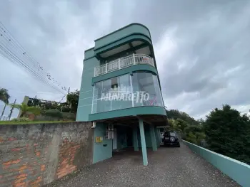 Imagem do anúncio: Vendo apartamento em Concórdia , Santa Catarina no bairro Industriários