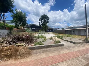 Imagem do anúncio: Alugo conjunto comercial / sala em Concórdia , Santa Catarina no bairro Imperial