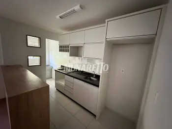 Imagem do anúnio: Vendo apartamento em Concórdia , Santa Catarina no bairro Sunti