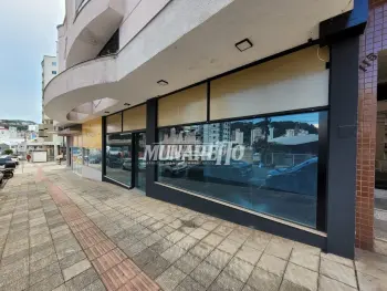 Imagem do anúnio: Vendo conjunto comercial / sala em Concórdia , Santa Catarina no bairro Centro