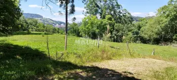 Imagem do anúnio: Vendo casa em Ipira , Santa Catarina no bairro Linha Penísula