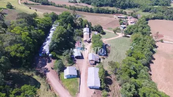 Imagem do anúnio: Vendo casa em Lindoia do Sul , Santa Catarina no bairro Interior