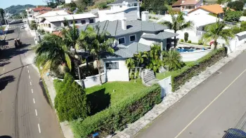 Imagem do anúnio: Vendo casa em Concórdia , Santa Catarina no bairro Parque de Exposições