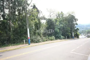 Imagem do anúncio: Vendo terreno / lote / condomínio em Piratuba , Santa Catarina no bairro Centro
