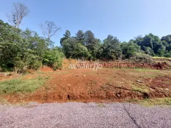 Imagem do anúncio: Vendo terreno / lote / condomínio em Concórdia , Santa Catarina no bairro Primavera
