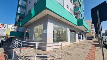 Imagem do anúncio: Alugo conjunto comercial / sala em Concórdia , Santa Catarina no bairro Centro