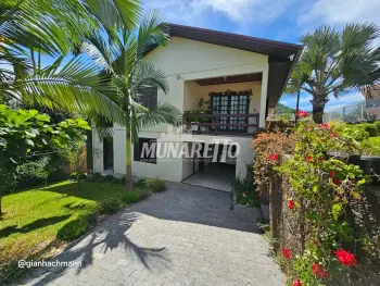 Imagem do anúnio: Vendo casa em Ipira , Santa Catarina no bairro Dos Estudantes