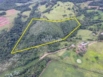 Imagem do anúncio: Vendo terreno / lote / condomínio em Lindoia do Sul , Santa Catarina no bairro Interior