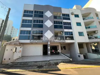 Imagem do anúncio: Vendo apartamento em Piratuba , Santa Catarina no bairro Centro