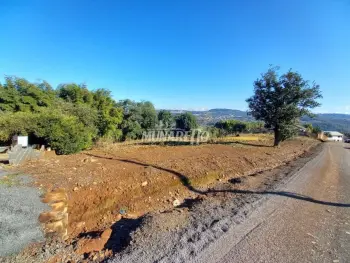 Imagem do anúncio: Vendo terreno / lote / condomínio em Concórdia , Santa Catarina no bairro Cinquentenário
