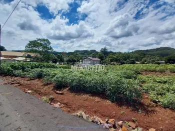Imagem do anúncio: Vendo terreno / lote / condomínio em Concórdia , Santa Catarina no bairro Tamanduá