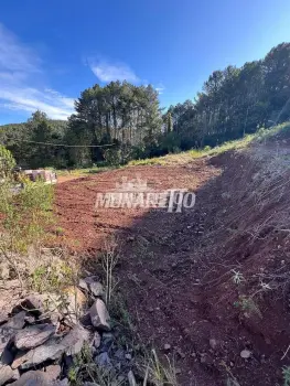 Imagem do anúnio: Vendo terreno / lote / condomínio em Concórdia , Santa Catarina no bairro Loteamento Naibo