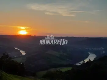 Imagem do anúnio: Vendo casa em Piratuba , Santa Catarina no bairro Interior