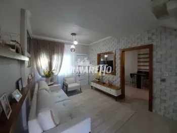 Imagem do anúnio: Vendo casa em Concórdia , Santa Catarina no bairro Itaíba