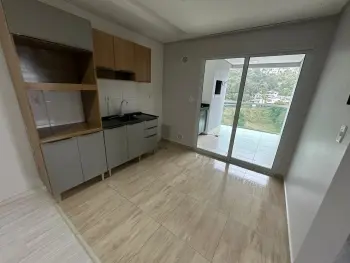 Imagem do anúncio: Alugo apartamento em Concórdia , Santa Catarina no bairro Itaíba