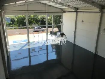 Imagem do anúnio: Vendo conjunto comercial / sala em Concórdia , Santa Catarina no bairro Guilherme Reich