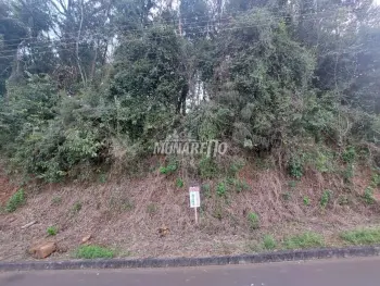 Imagem do anúncio: Vendo terreno / lote / condomínio em Concórdia , Santa Catarina no bairro Industriários