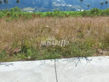 Imagem do anúnio: Vendo terreno / lote / condomínio em Concórdia , Santa Catarina no bairro São Cristóvão