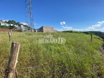 Imagem do anúnio: Vendo terreno / lote / condomínio em Concórdia , Santa Catarina no bairro Nações