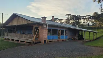 Imagem do anúncio: Vendo fazenda / sítio / chácara em Uniao da Vitoria , Paraná no bairro Interior