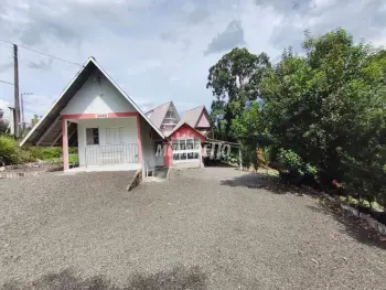 Imagem do anúncio: Alugo studio em Concórdia , Santa Catarina no bairro Parque de Exposições