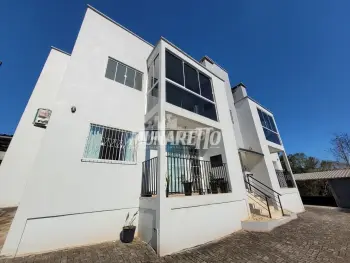 Imagem do anúnio: Vendo apartamento em Concórdia , Santa Catarina no bairro Cristal