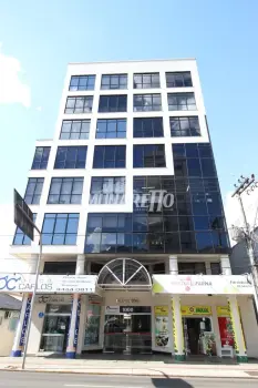 Imagem do anúnio: Vendo apartamento em Concórdia , Santa Catarina no bairro Centro