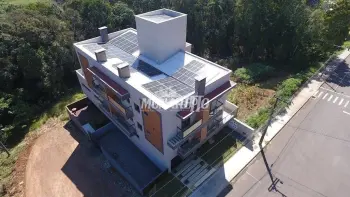 Imagem do anúnio: Vendo apartamento em Concórdia , Santa Catarina no bairro Parque de Exposições