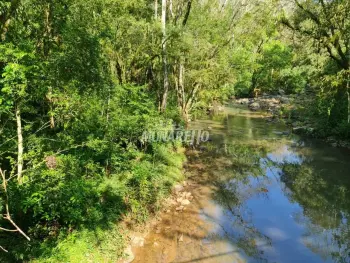 Imagem do anúncio: Vendo fazenda / sítio / chácara em Concórdia , Santa Catarina no bairro Linha Saracura