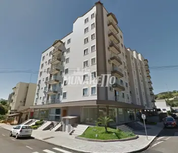 Imagem do anúnio: Vendo apartamento em Concórdia , Santa Catarina no bairro Centro