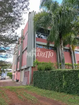 Imagem do anúnio: Alugo conjunto comercial / sala em Peritiba , Santa Catarina no bairro Centro