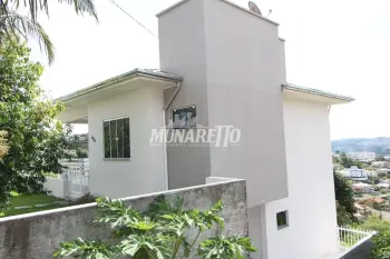 Imagem do anúnio: Vendo casa em Concórdia , Santa Catarina no bairro Parque de Exposições