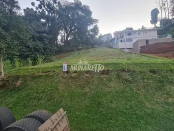 Imagem do anúncio: Vendo terreno / lote / condomínio em Concórdia , Santa Catarina no bairro Nossa Senhora da Salete
