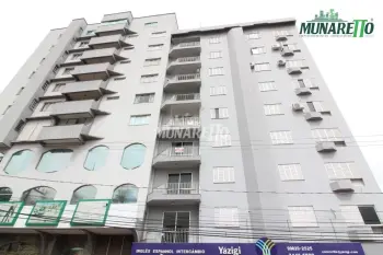 Imagem do anúncio: Alugo conjunto comercial / sala em Concórdia , Santa Catarina no bairro Centro