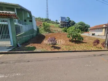 Imagem do anúncio: Vendo terreno / lote / condomínio em Concórdia , Santa Catarina no bairro Vista Alegre