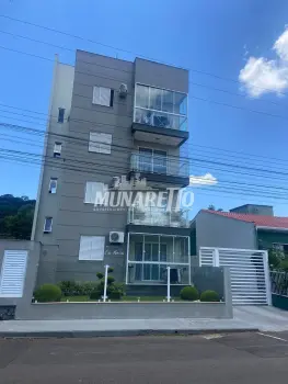 Imagem do anúnio: Vendo apartamento em Concórdia , Santa Catarina no bairro Guilherme Reich