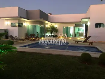 Imagem do anúnio: Vendo casa em Concórdia , Santa Catarina no bairro Santo Antônio