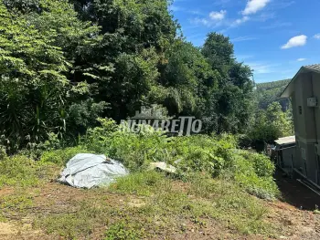 Imagem do anúnio: Vendo terreno / lote / condomínio em Concórdia , Santa Catarina no bairro São Cristóvão
