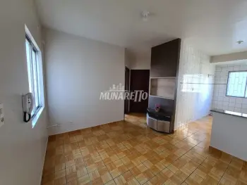Imagem do anúncio: Alugo apartamento em Concórdia , Santa Catarina no bairro Guilherme Reich