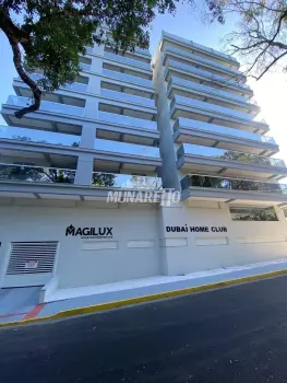Imagem do anúncio: Vendo apartamento em Piratuba , Santa Catarina no bairro Centro